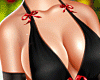 X-mas Black BUNDLE