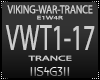 !S! - VIKING-WAR-TRANCE