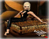 [abi] picture of abi