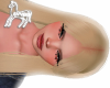 Selena bleach