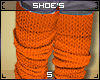 S|Jes Shoe`s