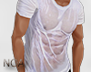 Blusa Patrão