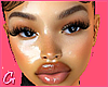 ❥𝓖𝓑. Kimi MH.
