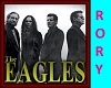 The Eagles Picture