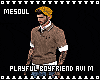 Playful Boyfriend Avi M