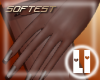 [LI] Inu Gloves 2 SFT