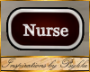 I~Med Nurse Sign