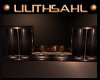 LS~5BrHome Lounge