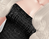 Elastic Denimtube LLT Bl