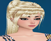 !    EDYE  BLONDE