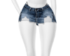 REAL denim