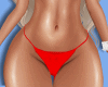 Biquíne Red RLL