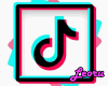 ♌️ MP3 TIKTOK 2022