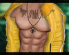 Y'Daddy Yellow §