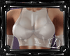.:D:.Guild Top V1