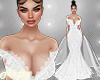 SA- Vestido de Noiva Day