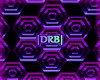 |DRB| Moonz DJ Light