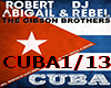 Cuba