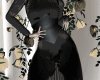 Alyen Gothic