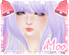 Kardashian 9 | Lilac