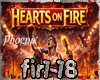[Mix+Guitare]Hearts On F