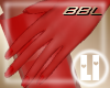 [LI] DSR Gloves R BBL