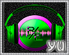 !YU! LOGO RADIO FUSION