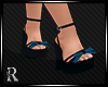 +R+ Raine - Blue