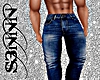 S3N - Denim Jeans