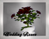 ~♪~ Wedding Roses