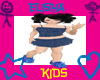 Elisha Blue 