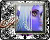 .:Tideborn Head:.