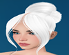 !    MARIANNA  FROZEN