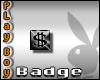 [TK] Badge: MoneyMaker