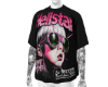 Hellstar shirt
