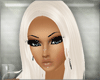 !b Platinum Bynes