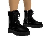 Kicks Anfibi