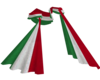 XK* Rebozo Mexico