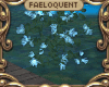 F:~ Starry roses 6