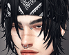 金 Rockstar Black