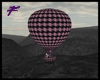 ~F~ LilacSeminal Balloon