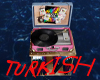 Radio Turkish Radio Turkish