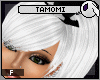 ~DC) Tamomi Snow