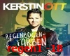 Kerstin Ott