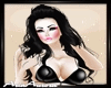 Kacy Skin