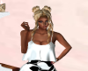 Aruni Blond 3