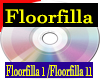 Floorfilla Eletronic