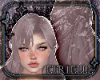 Forgiven Hair v1