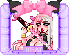 [BP] Slice You [Don]