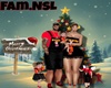Background Fam NsL